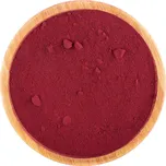 Vital Country Prášek z červené řepy BIO…