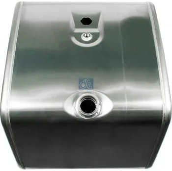 Palivová nádrž Palivová nádrž BUA 73.8-226