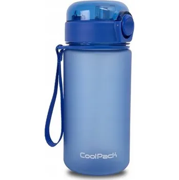 Láhev Lahev Na Pití CoolPack 620 ml