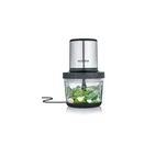 Sekáček Severin KM 3867 400 W