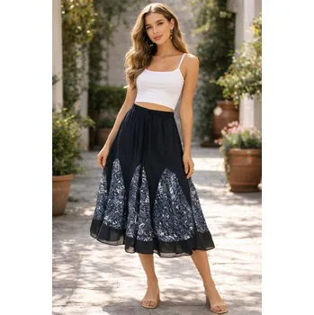 Dámská sukně Sukně výprodej - 64