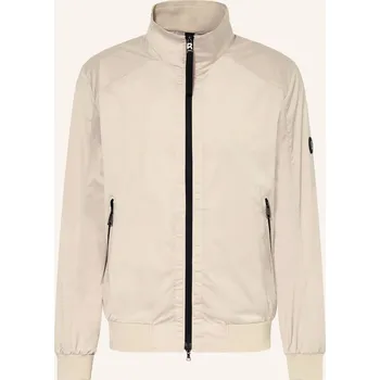 Pánská bunda Bogner Pánská Bunda Jonas, béžová, 58