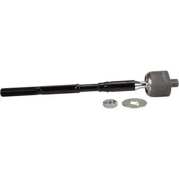 Táhlo řízení Axiální kloub, příčné táhlo řízení TRW JAR7553