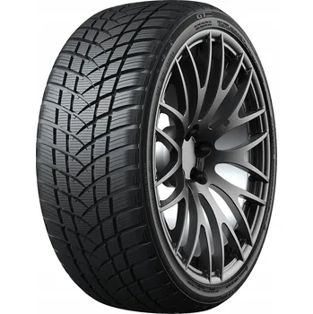 Zimní osobní pneu Zimní pneumatika GT Radial WinterPro 2 Sport 215/65 R17 99 V s přilnavostí na sněhu (3PMSF)