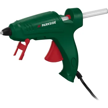 Tavná pistole Parkside 100397989