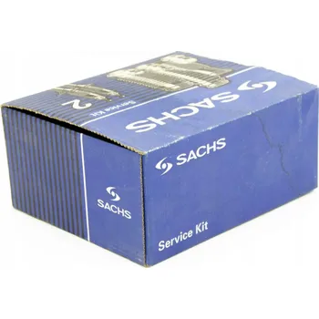 Spojka Spojková sada Sachs 2290 601 030