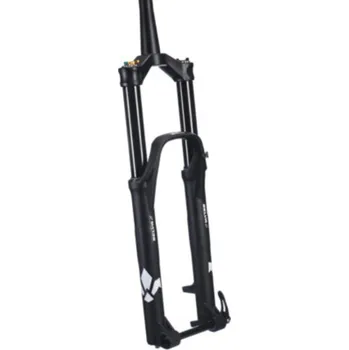 Vidlice na kolo Vidlice FORMULA Selva S 27.5 Boost 140mm Black