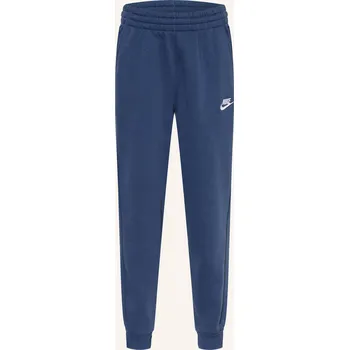 Nike Chlapecké Tepláky, Tepláky, 140