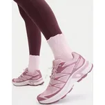 Sneakersy Salomon Xt-Evr W L49143600 Růžová 38_23
