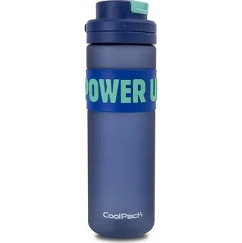 Láhev Lahev Na Pití CoolPack 820 ml