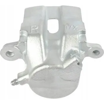 Brzdový třmen Herth+Buss Jakoparts J3228009 Brzdový třmen