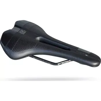 Sedlo na kolo Pro PRO sedlo Griffon Gel 152 mm