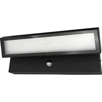 Venkovní osvětlení Idea led ID-8026