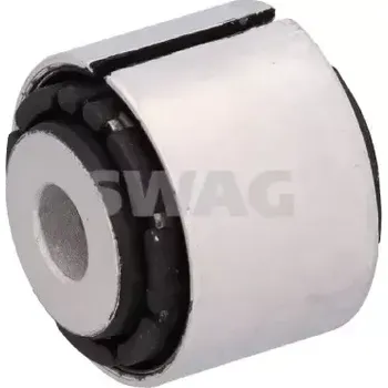 Rozvod motoru SWAG Uložení řídicího mechanismu SWG 33 11 2471