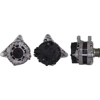 Autoelektrika ELSTOCK Alternátor ELS 28-8580 + DOPRAVA ZDARMA!