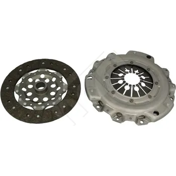 Spojková sada Hart 357 665 Sada spojky