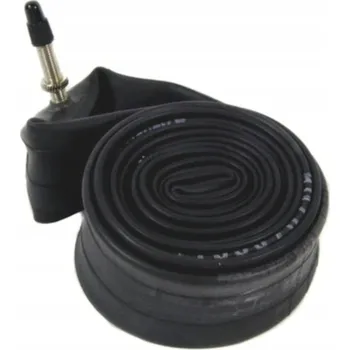 Duše na kolo Duše Kenda 20" 1.75-2.125 galuskový ventilek (Presta) SV