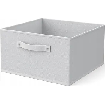 Úložný box Úložný box 31x31x15 cm bez víka