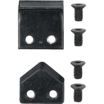 Zemní vrták Makita E-25591 nože pro zemní vrták 100mm