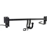 Tažné zařízení Steinhof P-042