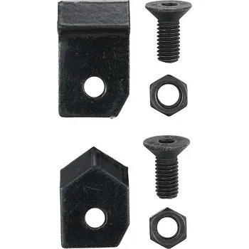 Zemní vrták Makita E-25563 nože pro zemní vrták 50mm