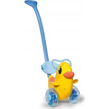 Baby Born Strkadlo Berta