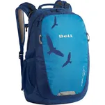 Batoh BOLL FALCON 20 l - Dutchblue