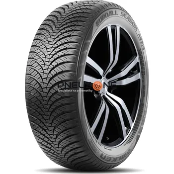 Pneumatika FALKEN 175/65 R15 88H AS210