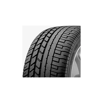 Letní osobní pneu PIRELLI 255/45 R 19 PZERO ASIMMETRICO 104Y XL 1315100