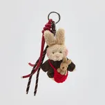 Reserved - Přívěsek s přívěsky - vícebarevná - 739JT-MLC - 739JT-MLC-ONE