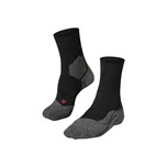 Pánské běžecké ponožky Falke RU3 M SO