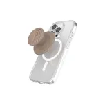 Kulatý držák PopSockets 807320