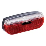 Cyklosvítilny Trelock LS 812