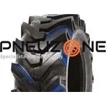 CAMSO 5,15/80 -24 MPT TM R4 TRACTIONMASTER