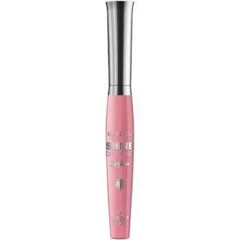 Přípravek na rty Revers Lesk na rty Shine Diamond č. 6M 12 ml
