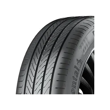 Letní osobní pneu CONTINENTAL 255/45 R 20 PREMIUMCONTACT C 105V XL FR ContiSilent 03157010000