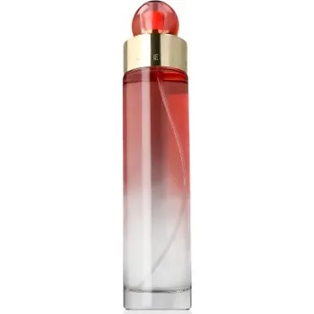 Dámský parfém Perry Ellis 360° Coral 200 ml parfémovaná voda pro ženy