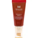Missha BB krém SPF 42 Perfect Cover (BB Cream Ex) 50 ml 23 Natural Beige + 2 měsíce na vrácení zboží