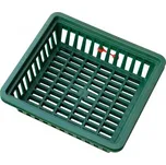 Košík na cibuloviny 29 x 26cm