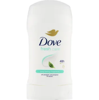 DOVE Fresh Care 50 ml