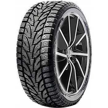 Zimní osobní pneu Zimní pneumatika RoadX RXFROST WH12 235/60R18 103 H ochranný lem