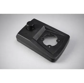 Motor Jikov Nádrž VARI plastová