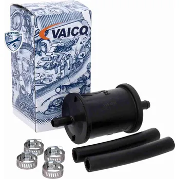 Posilovač řízení Vaico V99-0005 Hydraulický filtr, posilovač řízení