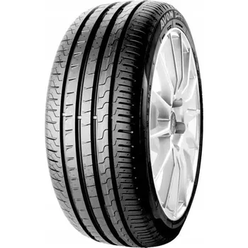 Letní osobní pneu Letní pneumatika Avon ZX7 255/65 R17 110 H