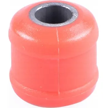 Posilovač řízení Tedgum 00057401 Zavěšení, řízení