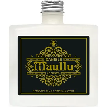 Voda po holení Ariana & Evans Maullu 251 ml