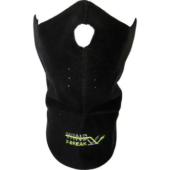 Kukla RVC Maska FROST Nové zboží