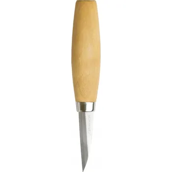 Kuchyňský nůž Kempingový Nůž Morakniv