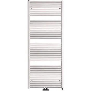 Radiátor Thermal Trend KD6001320S