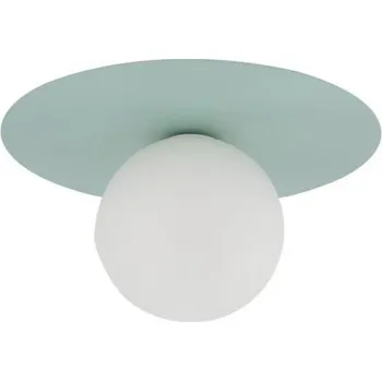 Nástěnné svítidlo Nástěnné svítidlo TK-Lighting bílé G9 6 W